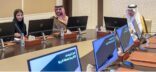 محافظ الأحساء يستقبل رئيس مجلس إدارة الاتحاد السعودي للرياضات الإلكترونية