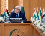 الممثل الدائم لفلسطين: الجانب الفلسطيني قدّم خططًا ومقترحات لتسهيل التوصل إلى اتفاق لإنهاء الحرب