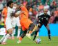 المغرب تتأهل إلى دور الـ16 من كأس العالم 2026