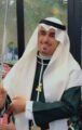 الحضان : اليوم الوطني تثبيت للوحدة الوطنية على خطى المؤسس