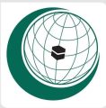الأمانة العامة لمنظمة التعاون الإسلامي تشيد باستضافة المملكة لمؤتمر شامل في الرياض بشأن الوضع في اليمن