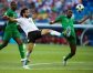 كأس العالم 2026: الأخضر يعود لأمريكا بعد (32) عامًا لتجاوز إنجاز المشاركة الأولى