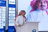 برعاية الرئيس التنفيذي.. مؤتمر تجمع مكة المكرمة للصيدلة يناقش أحدث المستجدات في الممارسة الصيدلانية