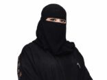 عزّنا بطبعنا… والإنسان السعودي رسالتنا إلى العالم