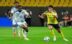 النصر يتغلّب على نيوم في الجولة العاشرة من دوري المحترفين السعودي