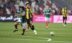 الاتحاد يفوز على الاتفاق برباعية في الدوري السعودي للمحترفين