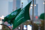 3 إصابات طفيفة وأضرار مادية في اعتداءين على مطاري جازان ونجران بالسعودية