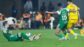 الأهلي يتغلّب على الخليج في الجولة الـ11 من الدوري السعودي للمحترفين