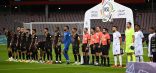 الشباب يتغلّب على مضيفه الوحدة ضمن منافسات الدوري السعودي للمحترفين