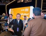وزارة الإعلام تطلق النسخة الثانية من “ملتقى إعلام الحج” ضمن أعمال مركز العمليات الإعلامي الموحد للحج