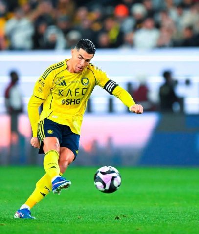 الدوري السعودي للمحترفين: النصر لحسم اللقب.. والهلال للتأجيل