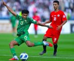 الأخضر الشاب يبدأ مشواره في بطولة الخليج بالفوز على اليمن