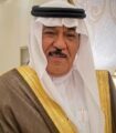 مدير مكتب جريدة الرياض – الأحمدي في ذمة الله