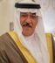 مدير مكتب جريدة الرياض – الأحمدي في ذمة الله