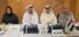 كشافة الإمارات تشارك في الاجتماع السابع للجنة الكشافة والمرشدات بدول مجلس التعاون لدول الخليج العربية
