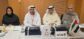 كشافة الإمارات تشارك في الاجتماع السابع للجنة الكشافة والمرشدات بدول مجلس التعاون لدول الخليج العربية