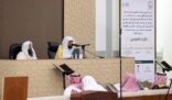 انطلاق برنامج “البناء العقدي” في 27 مسجدًا وجامعًا بمنطقة القصيم