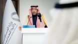 وزير الصناعة والثروة المعدنية يدشّن أنشطة الصناعات البيئية
