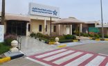 من العجز الحركي إلى المشي.. رحلة تأهيل ناجحة في الرعاية المديدة بالظهران