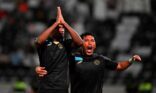 الشباب جاب العيد في الاهلي بسداسية والاتحاد يعود للتعادلات