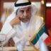 الطريجى – يسأل من هو الخصم الحقيقى فى حسابات طهران