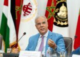 الشرقاوي: الملك محمد السادس يضع حماية القدس ودعم أهلها ومؤسساتهم في صلب اهتماماته رؤية 2030 تنقل وكالة بيت مال القدس من الدعم المباشر إلى بناء الأثر المستدام