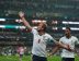 الإنجليزي هاري كين يواصل التألق ويشعل المنافسة على لقب هداف مونديال 2026