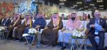 النائب الأول لرئيس “كاكست” للبحث والتطوير: رؤية المملكة قادت لريادة عالمية في الطاقة والمياه والابتكار