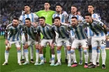 أنظار العالم تتجه إلى نهائي مونديال 2026 بين إسبانيا والأرجنتين