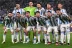 أنظار العالم تتجه إلى نهائي مونديال 2026 بين إسبانيا والأرجنتين