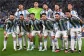 أنظار العالم تتجه إلى نهائي مونديال 2026 بين إسبانيا والأرجنتين