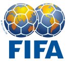 اشترط المشاركة بكامل النجوم وحذر من الانسحابات الفيفا يعلن عن قواعد كأس العالم للأندية ” أمريكا 2025″
