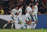 تصفيات مونديال 2026: العراق يضمن صدارة مجموعته بفوز على إندونيسيا