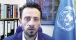 “اليونيسف”: 13 ألف طفل بغزة يعانون سوء التغذية الحاد