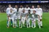 كأس العالم بدون لاعبي ريال مدريد