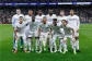 كأس العالم بدون لاعبي ريال مدريد