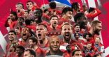 بايرن ميونخ يتوّج بلقب الدوري الألماني رسميًا للمرة 34 في تاريخه
