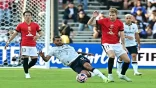 مونتيري المكسيكي يفوز على أوراوا الياباني برباعية ويصعد لدور الـ16 بكأس العالم للأندية