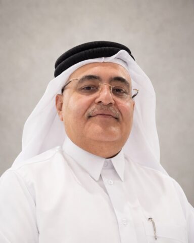 الدكتور – هاني حمد: ضغوط رباعية تهز أسواق الذهب.. لكن الحصان الأصفر لم يفقد قوته ولا قدرته على الإنطلاق مجددًا 