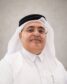الدكتور – هاني حمد: ضغوط رباعية تهز أسواق الذهب.. لكن الحصان الأصفر لم يفقد قوته ولا قدرته على الإنطلاق مجددًا 