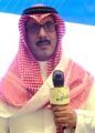 الجابري – لـ الكفاح نيوز – المدينة المنورة مئوى لأكثر من 25 % من سكان العالم الإسلامي 