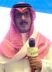 الجابري – لـ الكفاح نيوز – المدينة المنورة ،مئوي لأكثر من 25 % من سكان العالم الإسلامي 