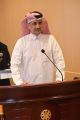 تجمع صحي مكة يفعل مكافحة الإتجار بالناس