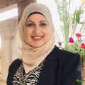 إطلاق الرابطة الدولية للغة العربية ” رادول” تحت مظلة منظمة همسة سماء الثقافة الدولية الدنماركية