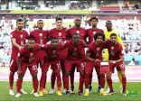 المنتخب القطري يتأهل إلى دور نصف النهائي من بطولة كأس آسيا 2023