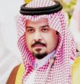 تحت رعاية أمير منطقة المدينة المنورة – فرع وزارة البيئة والمياه والزراعة يطلق فعاليات بحّار في نسختها الثانية بمحافظة ينبع
