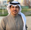 أرض الكويت الوفية تحتضن ابنها البار ‏بحرارة وشوق