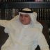 اليوم العالمي للعمل الخيري وعطاء أهل المدينة المنورة