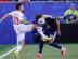 المغرب يتجاوز أسكتلندا بهدف دون رد في كأس العالم 2026