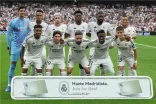 لأول مرة في العالم دوري الستة عشرة يلعب مرتين
